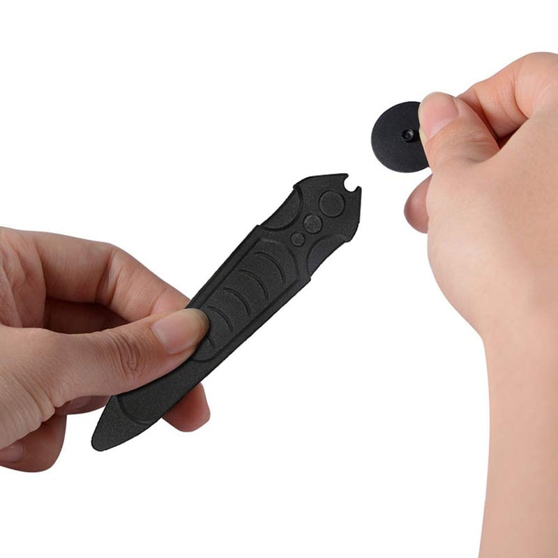 Long Leaf LCD Display Opening Tool + Wheels Replacement for iMac 21.5" A1418 27" A1419 LCD Screen Removal (2012-2017) - Image 4